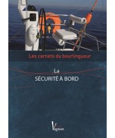 La sécurité à bord