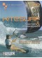 Kite-surf : s'initier et progresser