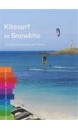 Kitesurf et snowkite