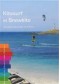 Kitesurf et snowkite