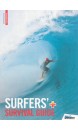 Surfers' survival guide