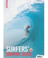Surfers' survival guide