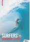 Surfers' survival guide