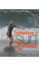 Surf technik : initiation