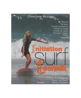 Surf technik : initiation Surf technik : initiation
