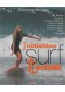 Surf technik : initiation