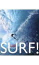 Surf! la quête mystique des chasseurs de vagues