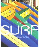Le monde du surf