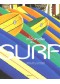 Le monde du surf