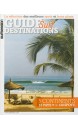 Guide destinations surf