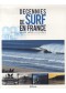 Décennies du surf en France
