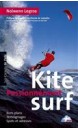 Passionnément kite surf