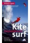 Passionnément kite surf
