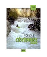 Kayak Cévennes