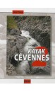 Kayak Cévennes Vol2