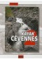 Kayak Cévennes Vol2