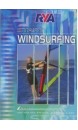 Start windsurfing