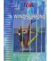 Start windsurfing