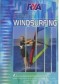 Start windsurfing