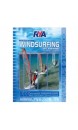 Windsurfing syllabus and logbook