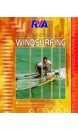 Advanced windsurfing