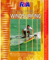 Advanced windsurfing