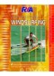 Advanced windsurfing
