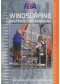 Windsurfing instructor manual