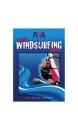 Youth windsurfing scheme