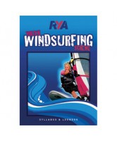 Youth windsurfing scheme