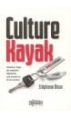 Culture kayak