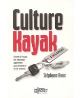 Culture kayak