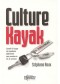 Culture kayak