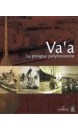 Va'a : la pirogue polynésienne