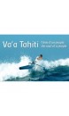 Va'a Tahiti
