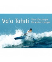 Va'a Tahiti