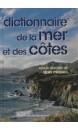 Dictionnaire de la mer et des côtes