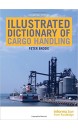 Illustrated dictionary of cargo handling