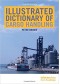 Illustrated dictionary of cargo handling