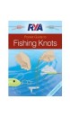  Pocket Guide to Fishing Knots