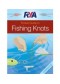  Pocket Guide to Fishing Knots