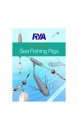 Pocket Guide to Sea Fishing Rigs