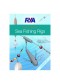 Pocket Guide to Sea Fishing Rigs