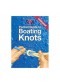 Pocket guide to boating knots