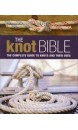 The Knot Bible