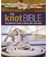 The Knot Bible