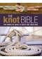 The Knot Bible