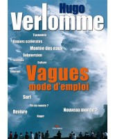Vagues : mode d'emploi