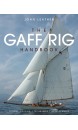 The Gaff Rig Handbook
