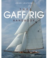 The Gaff Rig Handbook